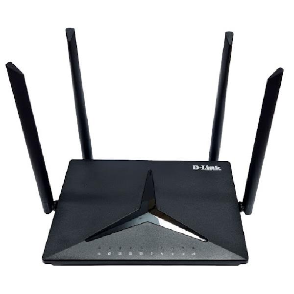 مودم 3G/4G دی-لینک مدل M920